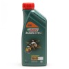 Castrol Magnatec 5W-40 C3 Motoröl 1l